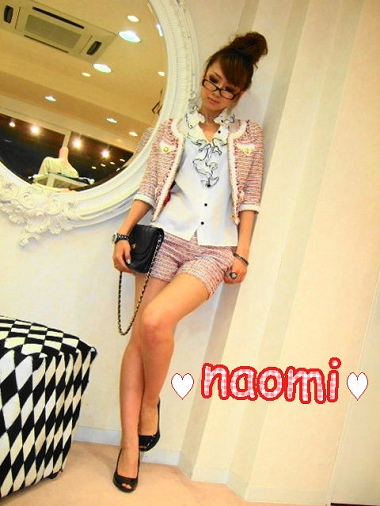 DSCF00840005.jpg